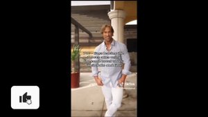 Mike O'Hearn Meme Compilation - (Baby dont hurt me! Meme)