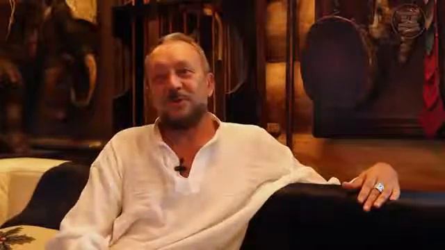 Достояние планеты смотреть онлайн