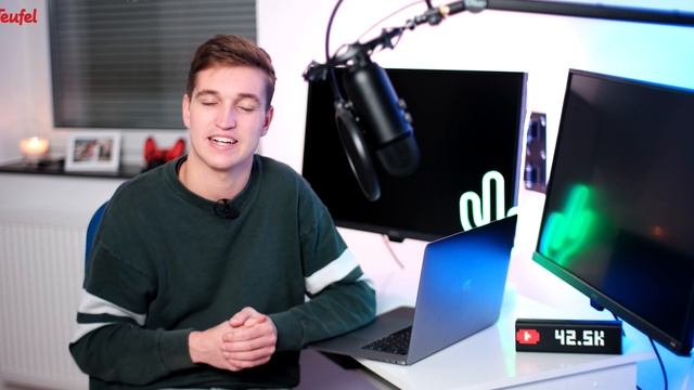 Fossil Hybrid HR | Echo Studio | Xiaomi Mi Note 10 - TechNews #59 смотреть онлайн