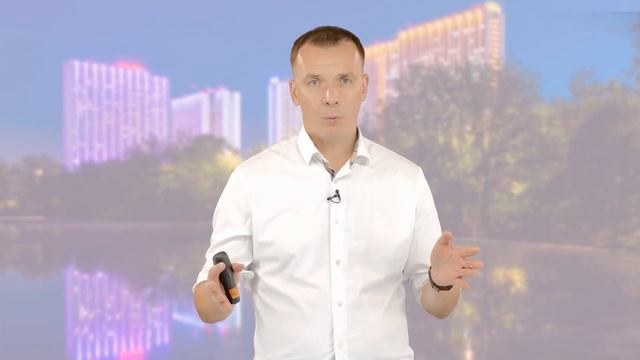 Выбираем Район ДЛЯ ЖИЗНИ! Сокольники VS Измайлово смотреть онлайн