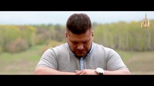 Помянем браточков