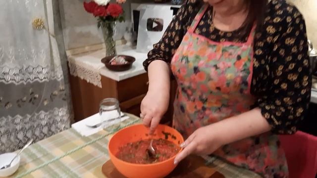 ОБАЛДЕННЫЕ МАРИНОВАННЫЕ БАКЛАЖАНЫ на ЗИМУ! Самый вкусный маринад!