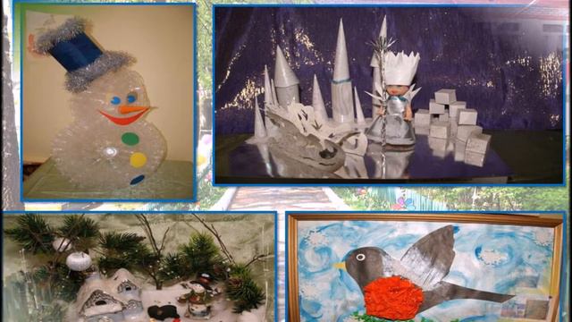 Интересно в Солнышко живем! 2016 2017 смотреть онлайн