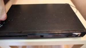 Домашний кинотеатр Samsung HT-C455 (HOME THEATRE SAMSUNG)