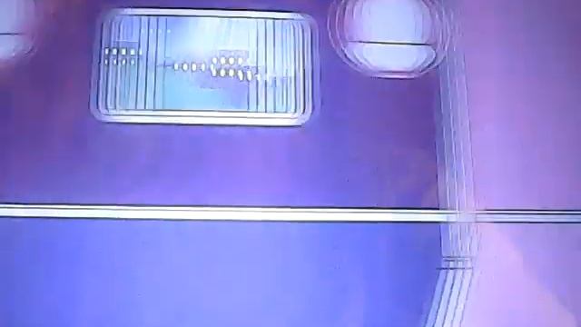 собираем бокс смотреть онлайн