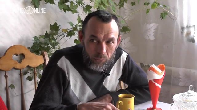 Как фермер из Мамадышского района заработал свой первый миллион? | Бизнес на селе #1 смотреть онлайн