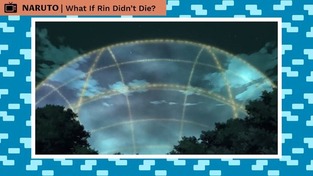 What If Rin Didn't Die? смотреть онлайн