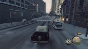 Вот что значит играть в игры с мощной видеокартой но со слабым процессором!