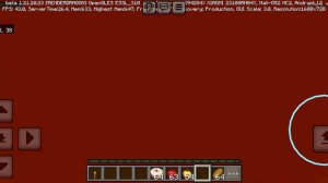 прохожу паркур часть вторая мистер крафт minecraft