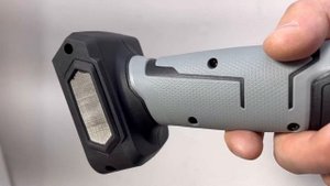 Аккумуляторная угловая шлифмашина PIT PWS20H-125A/1