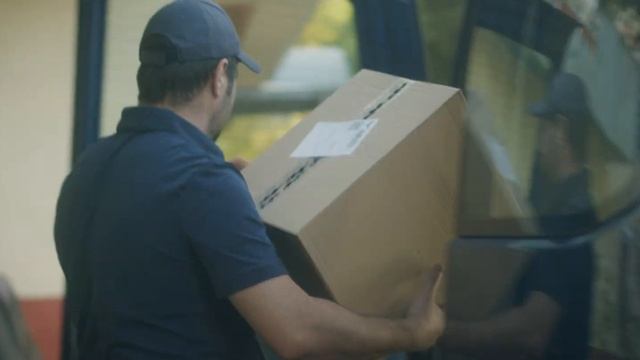 Intax.ro - Respira cu incredere смотреть онлайн