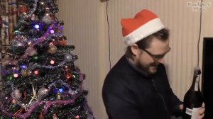 Куплинов с новым годом!
