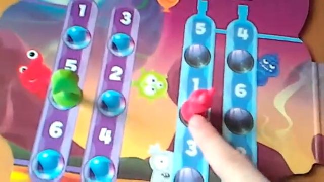 Обзор коробки бонсткс 2! коробка Зяба! смотреть онлайн