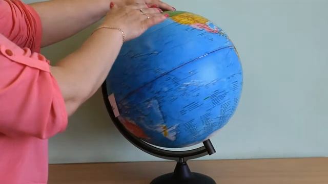 Поздравление от классного руководителя смотреть онлайн