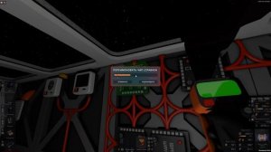 Stationeers ● Гайд ● Автоматизация температуры в помещении.