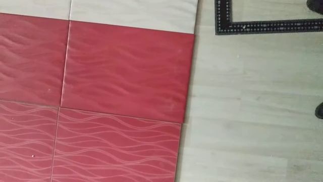 Ужасная геометрия плитки смотреть онлайн