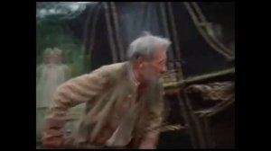 Здесь всё от меня зависит...