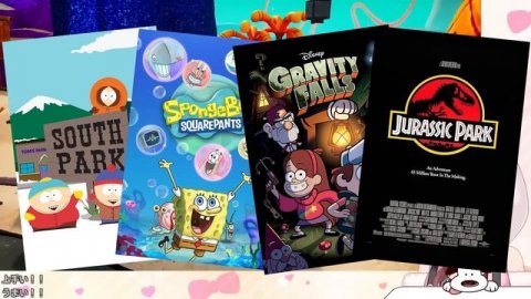 Самая удачная ошибка