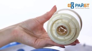 Увлажнитель Boneco Air-O-Swiss U201A