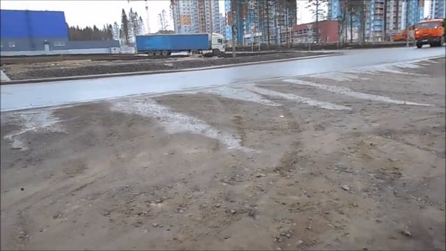 Шиномонтаж с нуля (часть №2)