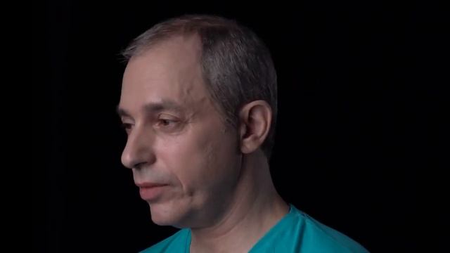 ЙОГА ТРЕНЕР. Кто придумывает странные названия упражнений и поз?