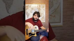 Разбор. Константин Ступин — Лёд И Ветер