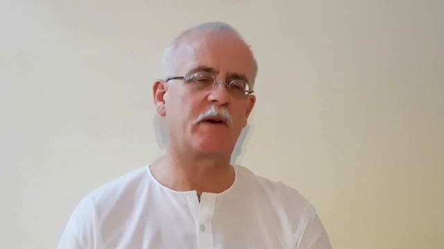 Беседа Саи Прем Рави о Сатья Саи Бабе с Роберт и Клэр Олдмен Англия в Путтапарти, январь 2020 г смотреть онлайн