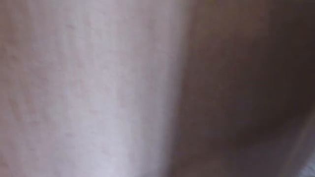 двух уровневые комбинированные потолки,отделка кот смотреть онлайн