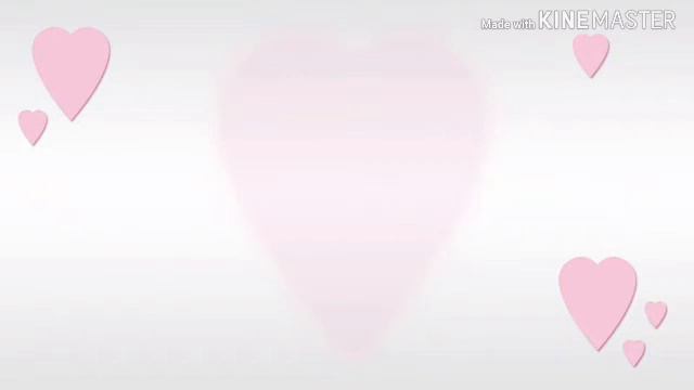 Какая песня по знаку с зодиака тебе подходит смотреть онлайн