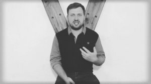 Свинг для новичков. Часть 2. Свинг клубы и их организаторы