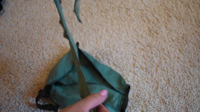 СОБИРАЮ СУМКУ НА ДАЧУ ( мои вещи+ вещи для собак)/ в поездку смотреть онлайн