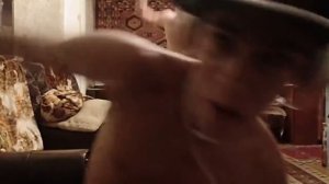Французкий реп ПАПА ПА ПА ПАПАПА