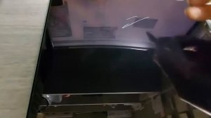 Stylus Pen - Superfine Nib Active Capactive