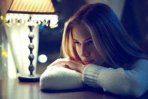 ТОЛЬКО БЕЗ ТЕБЯ.mp4