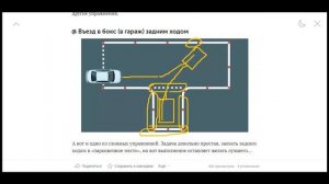 УПРАЖНЕНИЯ НА АВТОДРОМЕ 2021 | ЭКЗАМЕН В ГИБДД АВТОДРОМ: ЭСТАКАДА | ПАРАЛЛЕЛЬНАЯ ПАРКОВКА | ЗМЕЙКА