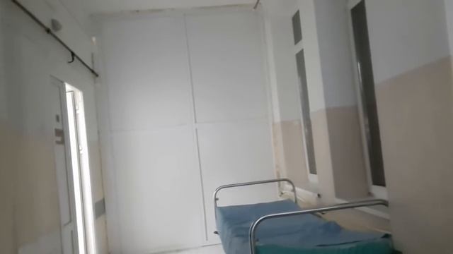 БУЛЬОН И ВОДА,ВСЯ МОЯ ЕДА//УЧИТЬСЯ ЗАНОВО ПИТЬ И ЕСТЬ смотреть онлайн