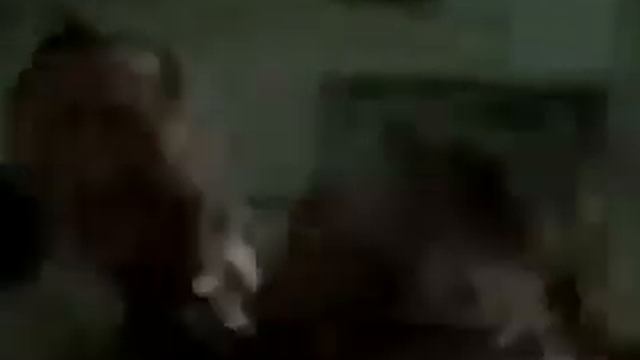 Callum Keith Rennie One Step Closer смотреть онлайн