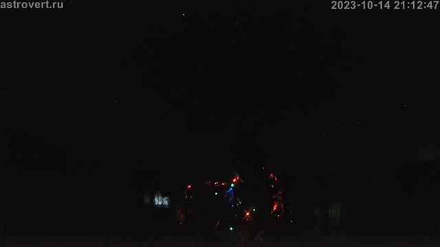 2023-10-15-Astrovert