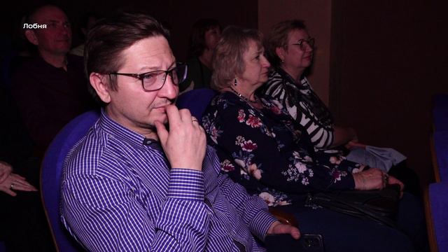 ДОМ, В КОТОРОМ ЖИВЁТ ЛЮБОВЬ  
Театр «Куклы и люди» отмечает юбилей