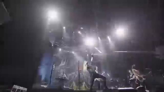 ✅ Как прокачать голос без распевок | Мощнейший звук за 5 минут! смотреть онлайн