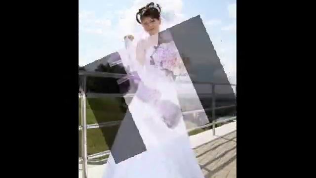 Светлой Памяти ДОЧЕРИ. 1985-2011 год смотреть онлайн