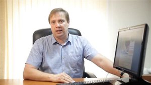 Я беременна но работодатель об этом не знает, что делать?