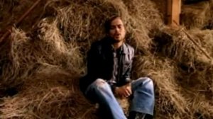 BOSSON-What If I.VOB