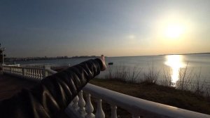 Где лучше жить и отдыхать в Геленджике?