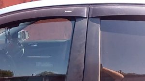 Форд фокус 2 одна из фишек.