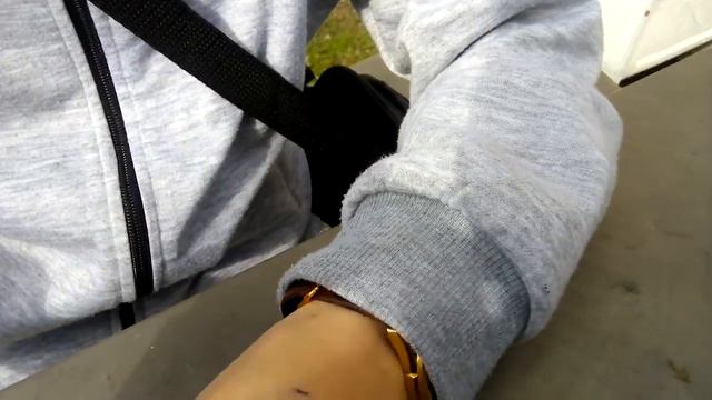 Обзор снастей на спиненг смотреть онлайн