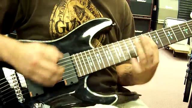 marty coates смотреть онлайн