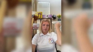 ОБЗОР МАССАЖЕРА MOXI