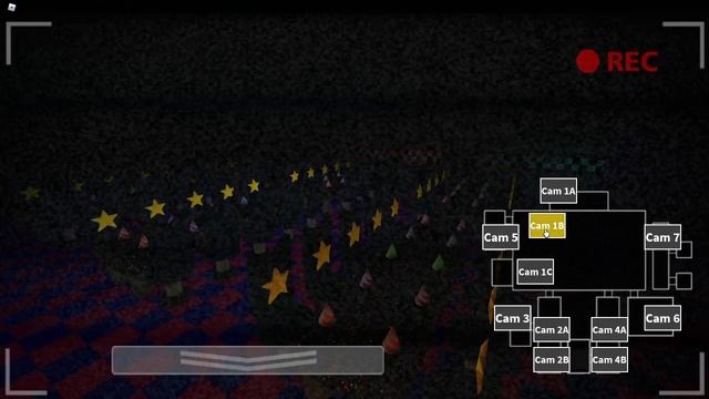 Roblox Support Requested смотреть онлайн