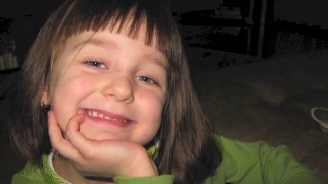 My best friends(поет Лолита Смирнова) смотреть онлайн